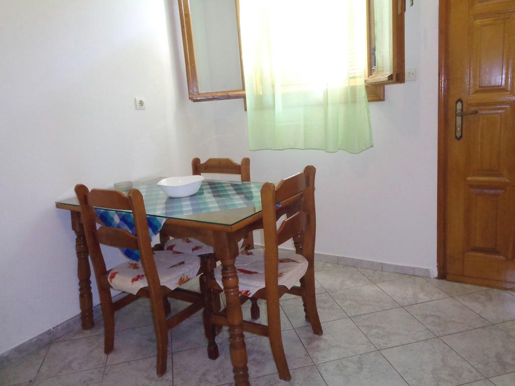 Elena'S House Kalamata City ภายนอก รูปภาพ