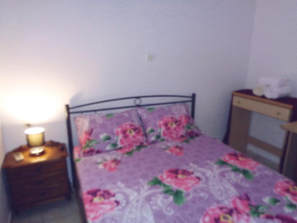 Elena'S House Kalamata City ภายนอก รูปภาพ