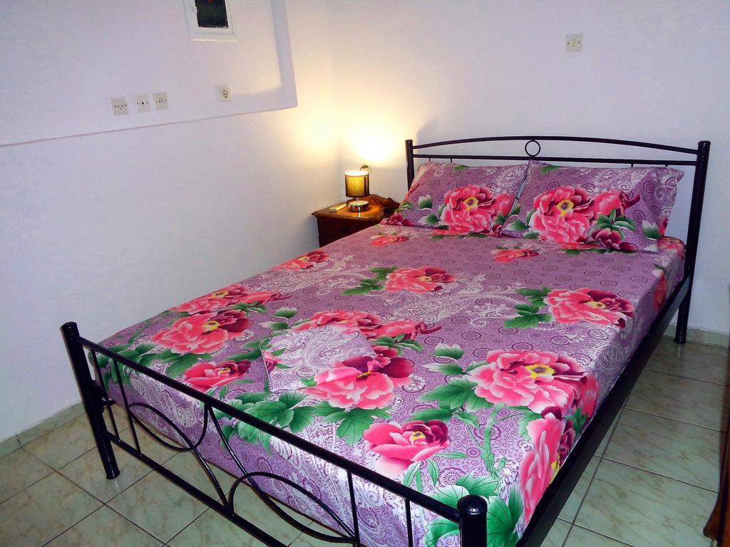 Elena'S House Kalamata City ภายนอก รูปภาพ