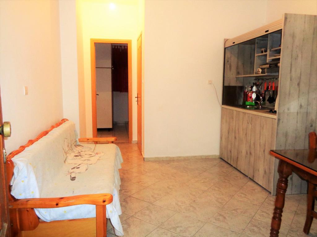 Elena'S House Kalamata City ภายนอก รูปภาพ