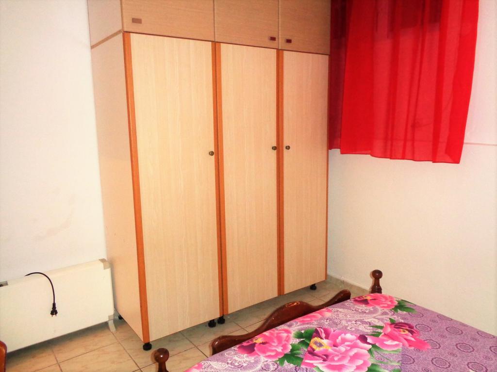 Elena'S House Kalamata City ภายนอก รูปภาพ