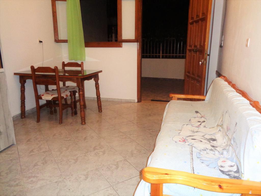 Elena'S House Kalamata City ภายนอก รูปภาพ