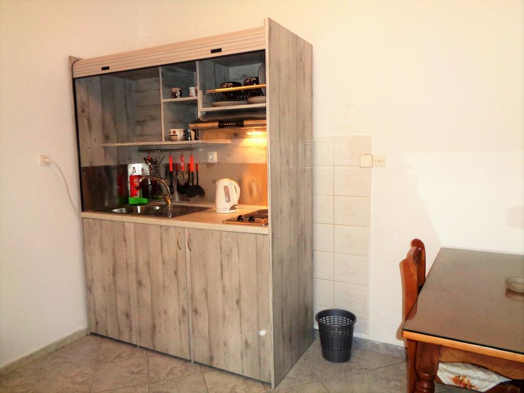 Elena'S House Kalamata City ภายนอก รูปภาพ