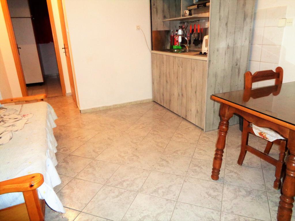 Elena'S House Kalamata City ภายนอก รูปภาพ