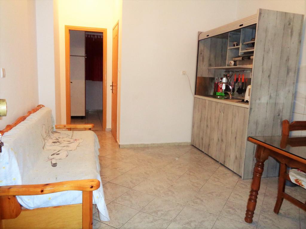 Elena'S House Kalamata City ภายนอก รูปภาพ