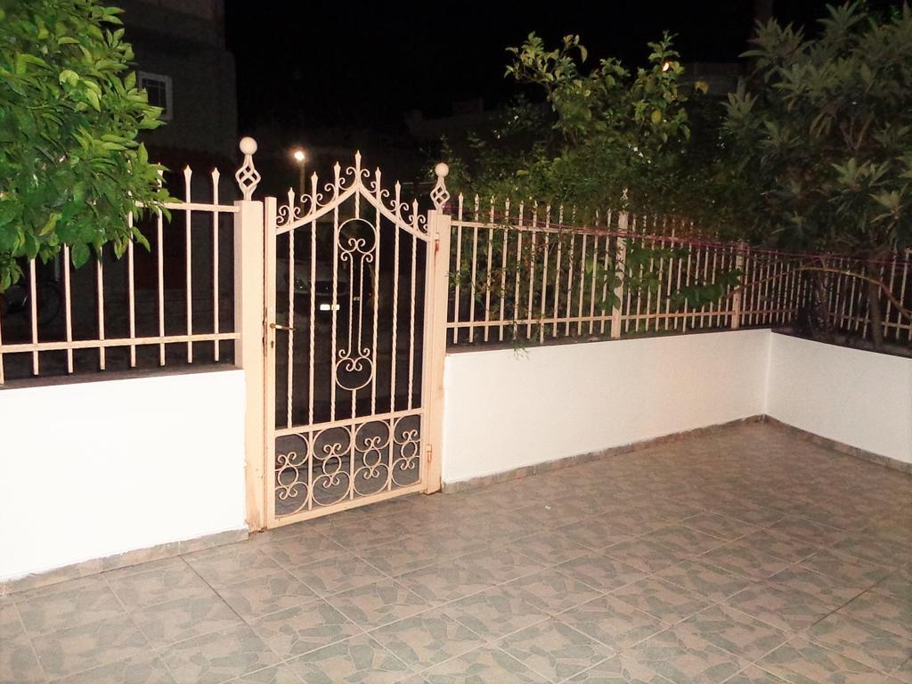 Elena'S House Kalamata City ภายนอก รูปภาพ