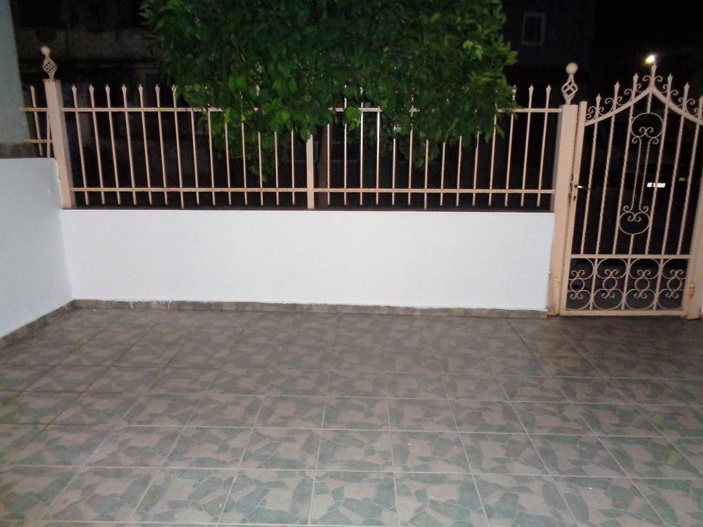 Elena'S House Kalamata City ภายนอก รูปภาพ