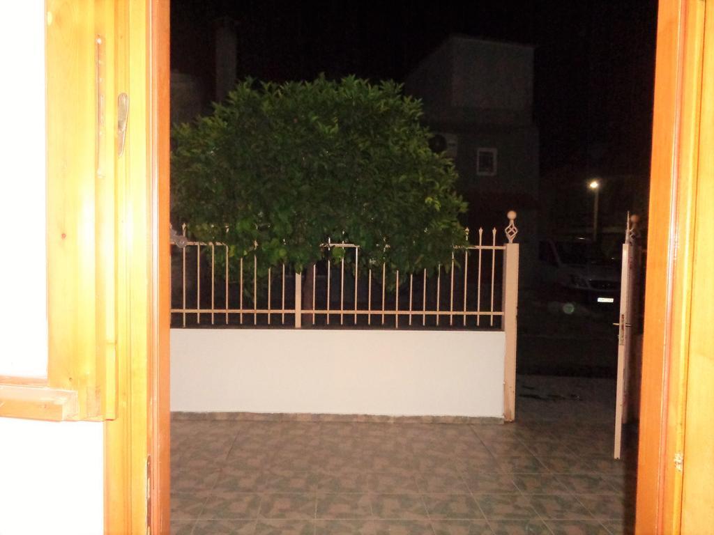 Elena'S House Kalamata City ภายนอก รูปภาพ