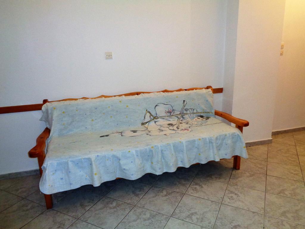 Elena'S House Kalamata City ภายนอก รูปภาพ
