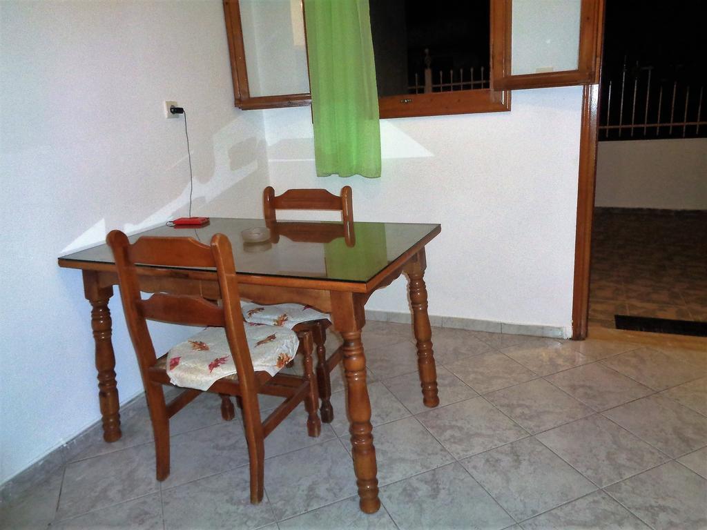 Elena'S House Kalamata City ภายนอก รูปภาพ