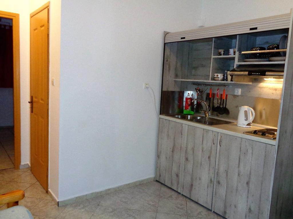 Elena'S House Kalamata City ภายนอก รูปภาพ