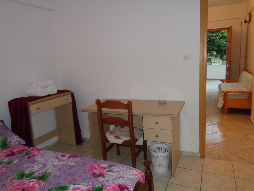 Elena'S House Kalamata City ภายนอก รูปภาพ