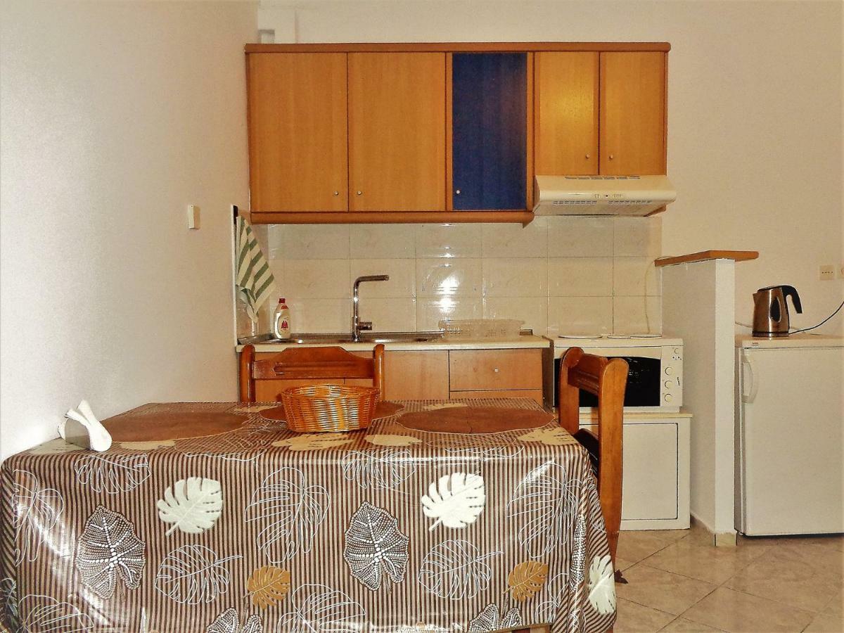 Elena'S House Kalamata City ภายนอก รูปภาพ