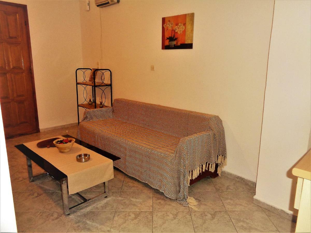 Elena'S House Kalamata City ภายนอก รูปภาพ