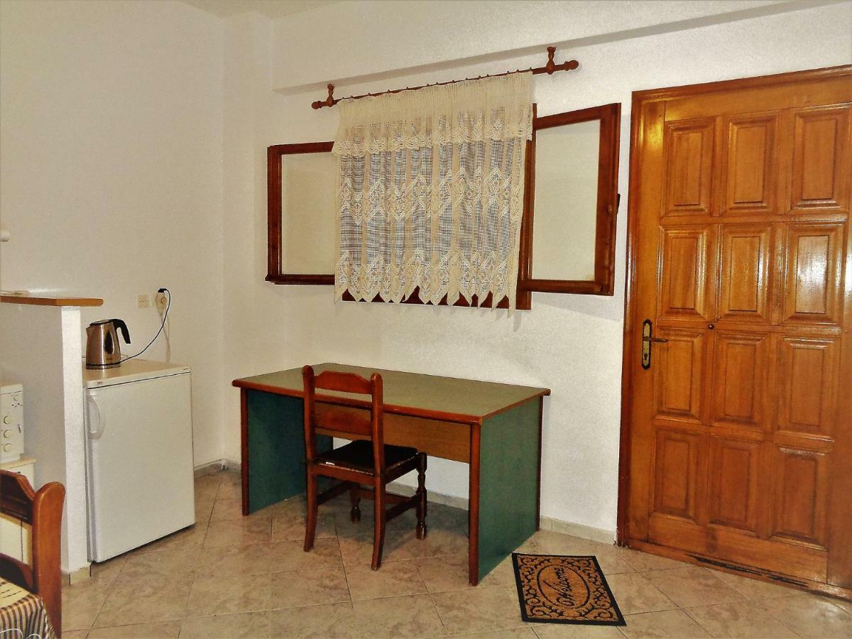 Elena'S House Kalamata City ภายนอก รูปภาพ