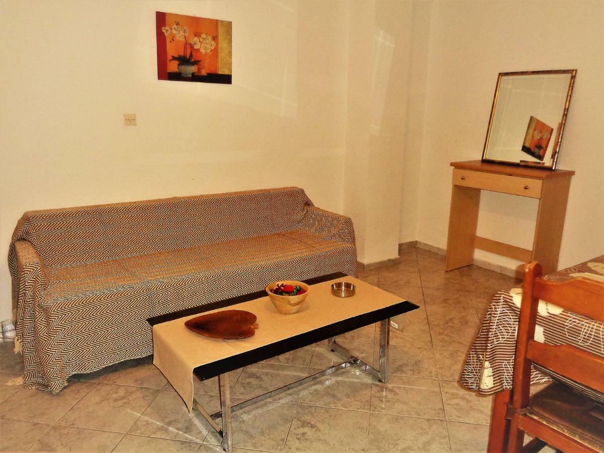 Elena'S House Kalamata City ภายนอก รูปภาพ