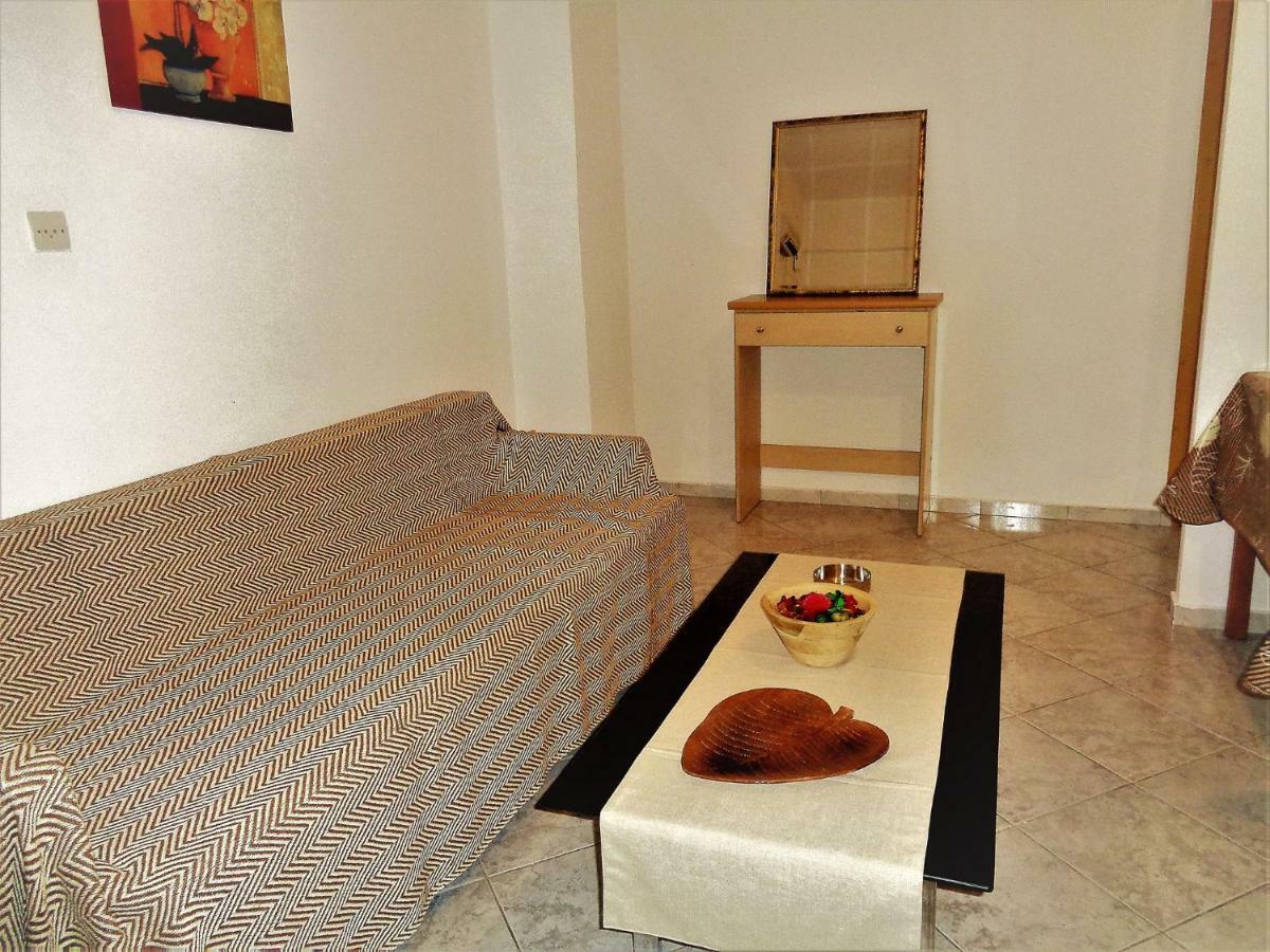Elena'S House Kalamata City ภายนอก รูปภาพ