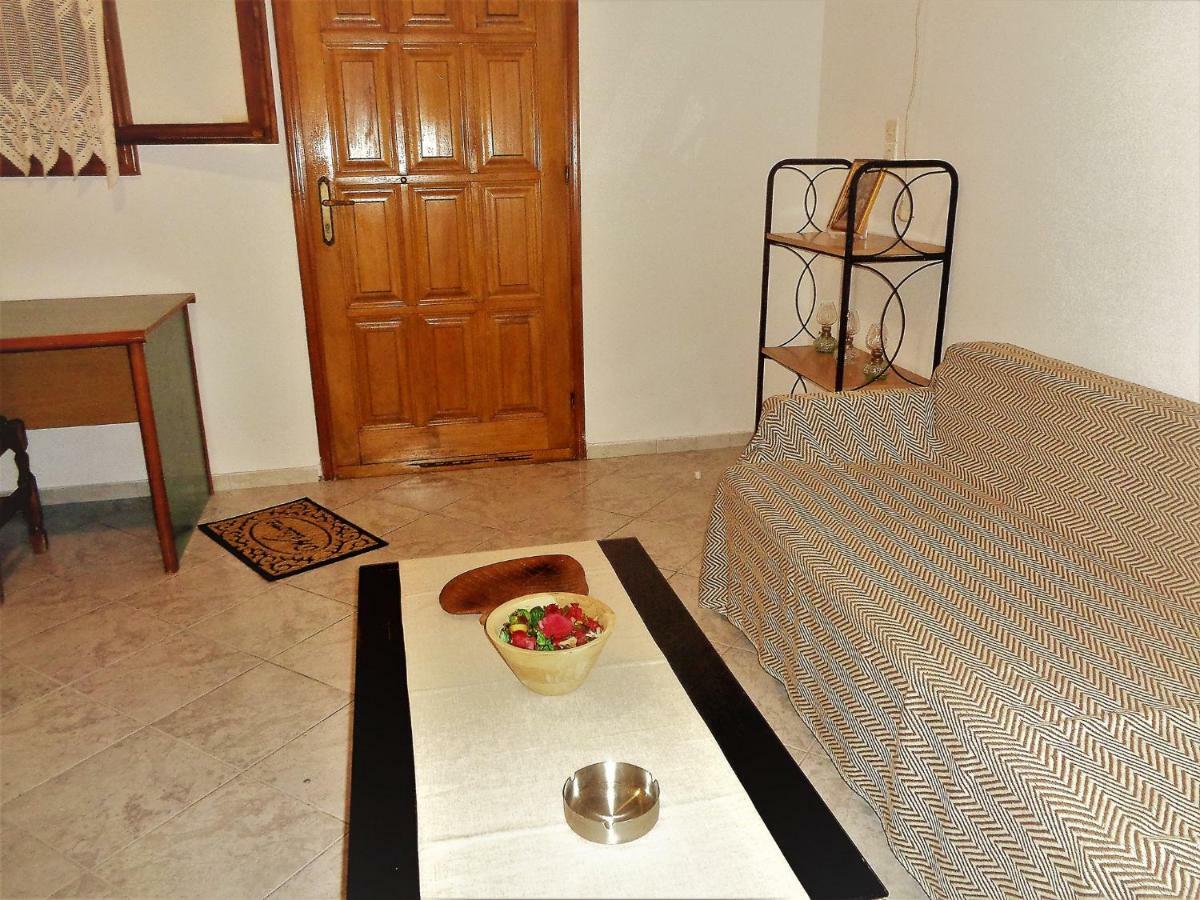 Elena'S House Kalamata City ภายนอก รูปภาพ