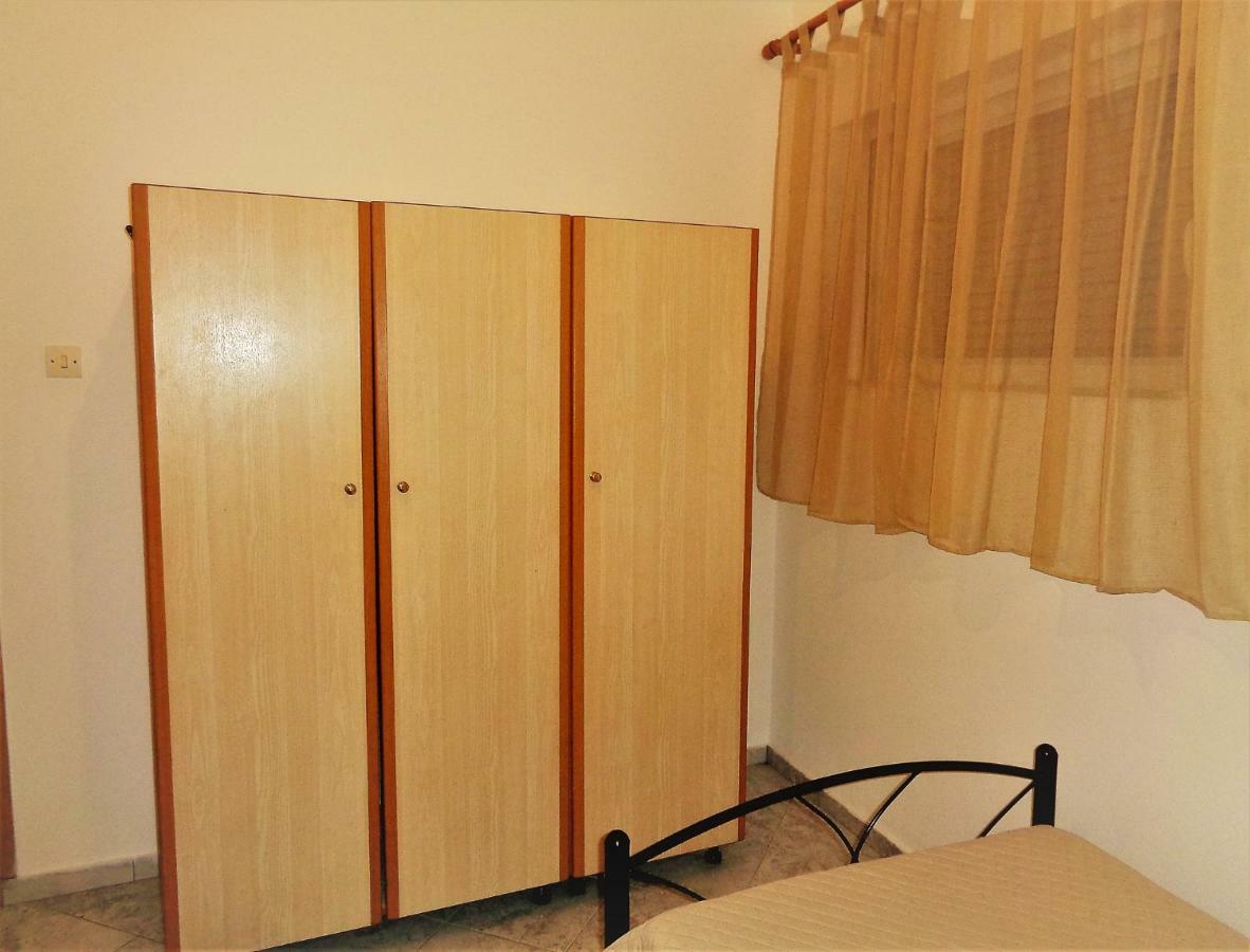 Elena'S House Kalamata City ภายนอก รูปภาพ