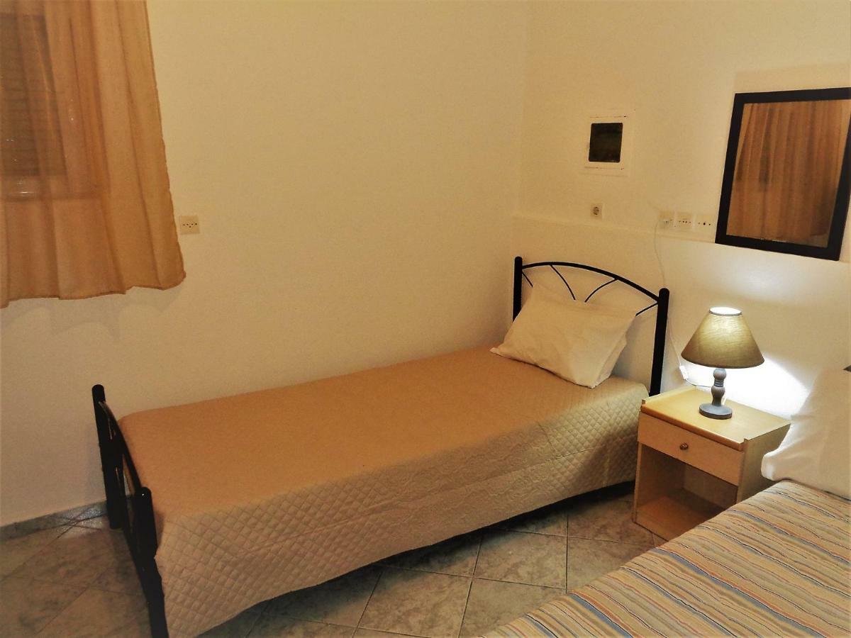 Elena'S House Kalamata City ภายนอก รูปภาพ