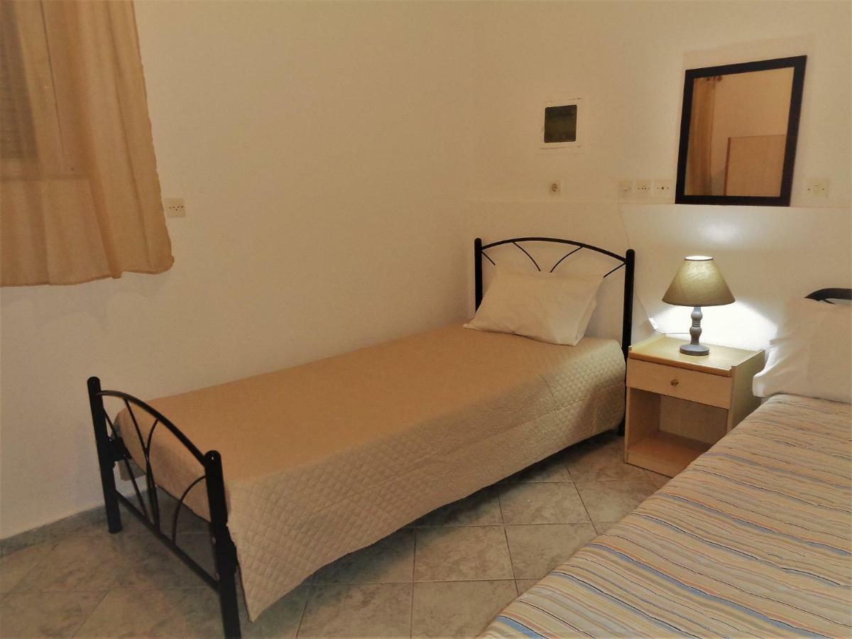 Elena'S House Kalamata City ภายนอก รูปภาพ