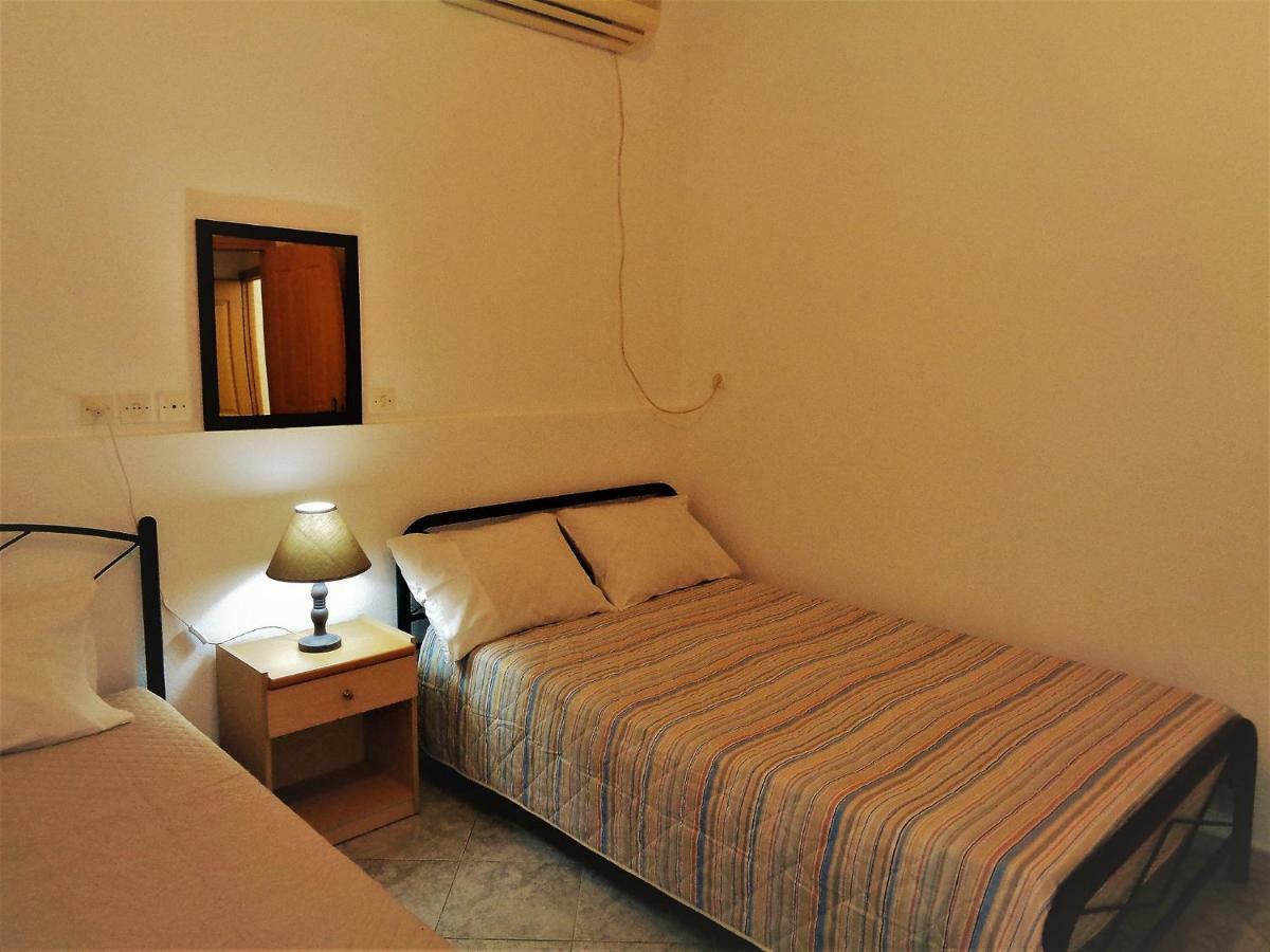 Elena'S House Kalamata City ภายนอก รูปภาพ